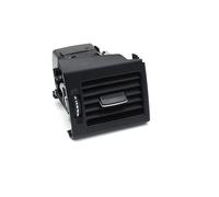 BOCCHETTE ARIA CLIMA Per Benz Per Classe GLK 180 200 220 350 2008 2009 2010 2011 2012 Per X204 Cruscotto Sinistro Destro Griglia Uscita Aria AC Gruppo(LHD Right)