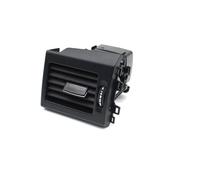 BOCCHETTE ARIA CLIMA Per Benz Per Classe GLK 180 200 220 350 2008 2009 2010 2011 2012 Per X204 Cruscotto Sinistro Destro Griglia Uscita Aria AC Gruppo(LHD Left)