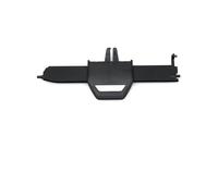 BOCCHETTE ARIA CLIMA Per BMW 1 2 3 4 Per IX3 Per La Serie Z4 Per F40 Auto Per Il Cruscotto Kit Riparazione Griglia Uscita Dell'aria Condizionata Centrale Climatizzatore(Middle-L2)