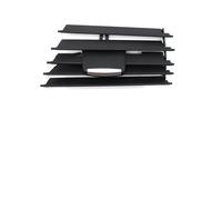 BOCCHETTE ARIA CLIMA Per BMW Per X3 Per X4 Per F25 Per F26 LHD RHD Anteriore Sinistro Destro Cruscotto Aria Condizionata Griglia Presa D'Aria Clip Kit Riparazione(Right for LHD Car)
