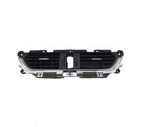 BOCCHETTE ARIA CLIMA Per Mazda 6 Per Atenza 2015-2017 GMG5-55-150 Griglia Ventilazione Condizionatore D'aria Centrale Cruscotto Anteriore Gruppo Uscita Ventola Auto