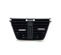 BOCCHETTE ARIA CLIMA Per Skoda Per Octavia 2015 2016-2022 Per Cruscotto Bocchetta Di Uscita Dell'aria Centrale Posteriore Sinistra Destra 5ED820951 5ED819701/702 5ED819203(C-Rear)