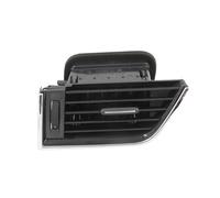 BOCCHETTE ARIA CLIMA Per Skoda Per Octavia 2015 2016-2022 Per Cruscotto Bocchetta Di Uscita Dell'aria Centrale Posteriore Sinistra Destra 5ED820951 5ED819701/702 5ED819203(B-Right)