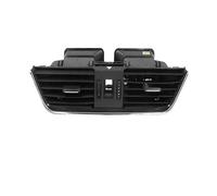BOCCHETTE ARIA CLIMA Per Skoda Per Octavia 2015 2016-2022 Per Cruscotto Bocchetta Di Uscita Dell'aria Centrale Posteriore Sinistra Destra 5ED820951 5ED819701/702 5ED819203(A-Middle)