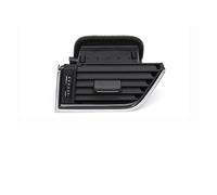 BOCCHETTE ARIA CLIMA Per Skoda Per Octavia 2015-2021 5ED820951 Griglia Di Sfiato Aria Condizionata Anteriore Centrale Sinistra Destra Posteriore Gruppo Presa D'aria(Sono partiti)