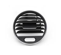 Bocchette Aria Condizionata Per Benz Per CLS W219 Per CLS55 63 350 500 2007-2009 Auto Front Dash Aria Condizionata AC Griglia Sfiato Presa Copertura(Sinistra)