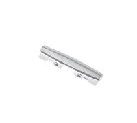 Bocchette Aria Condizionata Per BMW F15 F85 F16 F86 X5 X6 X5M X6M Kit Riparazione Per Bocchetta Ventilazione Anteriore A/C Climatizzatore Dell'auto Griglie Uscita Aria