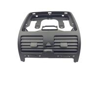 Bocchette Aria Condizionata Per Jetta MK5 Per Golf 5 Per Rabbit 2004-2011 Cruscotto Bocchetta Di Uscita Dell'aria Per Auto 1K0819728 1K0819703 1K0819704 Griglie Uscita Aria(B)