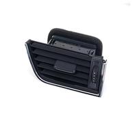 Bocchette Aria Condizionata Per Skoda Per Octavia 2015-2022 Cruscotto Sinistro Destro Centrale Posteriore Bocchetta Uscita Aria 5ED 820 951 5ED 819 701/702 Griglie Uscita Aria(Giusto)