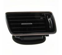 Bocchette Aria Condizionata Per VW Per Passat B6 B7 06-11 3AD819728A 3AD819701A 3AD819702A Bocchette Dell'aria Condizionata(3AD819702A)