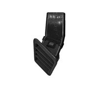 Bocchette Aria Griglia Di Sfiato Dell'aria Del Cruscotto Per Mitsubishi Per Pajero Per Montero V24 V31 V32 V43 V44 MR308038 MB775266(Defrost right)