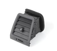 Bocchette Auto Aria Condizionata Vent Uscita 1NF052DVAB 1QL41XDVAA Per Dodge Per Challenger 2008 2009 2010 2011 2012 2013 2014 Ventilazione(Sinistra)