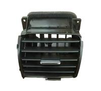 Bocchette Climatizzatore Auto Per CRV 2007-2011 RE2/RE4 Console Centrale Con Uscita Dell'aria Sul Telaio Bocchette Aria In ABS(Right)
