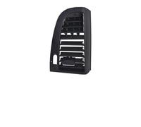 Bocchette Coperchio Uscita Aria Condizionata Interni Auto 6368300200 Per Benz Per Vito Per Viano W636 W639 2004-2015 6368300300 Ventilazione(Giusto)