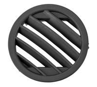 Bocchette Cruscotto Aria Compatibile Con Benz Per X204 2008 2009 2010 2011 2012 2013 2014 2015 Auto Cruscotto Aria Condizionata Vent Copertura OEM 2046806287