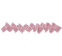 Hendi 551400 Bocchette, Assortite, Assortite