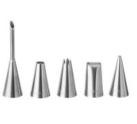 Bocchette da decorazione HENDI 551592