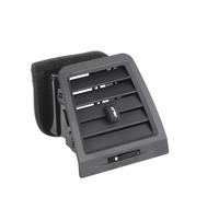 Bocchette dell'aria condizionata dell'auto Per Dodge Per Challenger 2008 2009 2010 2011 2012 2013 2014 Sinistra/Destra Calore Aria Condizionata A/C Uscita Vent(Front Left)