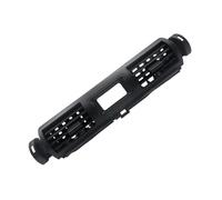 Bocchette dell'aria condizionata dell'auto Per Toyota FJ Per Cruiser 2007 2008 2009 2010 2011 2012-2017 Car Interior Uscita A/C Centro Di Calore Air Vent Griglia