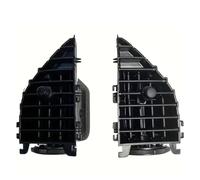 Bocchette dell'aria condizionata per auto Per Benz Vito V260 W447 W4482015 2016 2017 2018 2019 2020-2023 Cruscotto Centro A/C Griglia Di Sfiato Aria Condizionata Uscita(Left and Right)