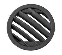 Bocchette dell'aria condizionata per auto Per Benz X204 Classe GLK 2008-2015 Aria Condizionata Griglia Di Sfiato Copertura Uscita Vent Shutter Lato Sinistro/Destra(Right)