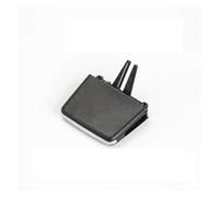 Bocchette dell'aria condizionata per auto Per BMW Serie 3 E90 E92 E93 2005-2012 Durevole Anteriore A/C Aria Condizionata Vent Uscita Tab Clip Kit Di Riparazione(Model A)