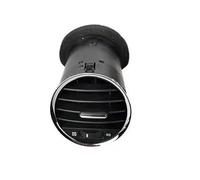 Bocchette Dell'aria OME 96829319 96829367 Per Chevy Per Cruze 2009-2015 Prese D'aria Condizionata Griglia Uscita Aria Bocchette Ventilazione Aria