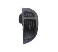 Bocchette Di Ventilazione Per Aria Condizionata Sul Cruscotto Anteriore Con Guida A Sinistra Per Kia Per Forte Per Cerato Per Koup 2008 2009 2010-2013 CRRYUQWWM(lato destro)