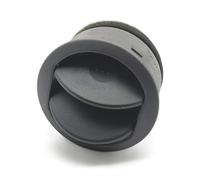 Bocchette Ventilazione Aria Condizionata Cruscotto Anteriore Console Centrale Per Chevrolet Per Aveo 2009 2010 2011