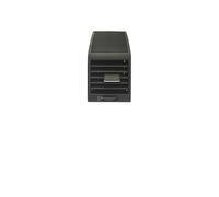 Bocchette Ventilazione Aria Condizionata Per Benz Per Classe G Per G63 Per G500 4636807408 4636807 W463 Griglia Ventilazione AC Sinistra Destra Centrale Gruppo Presa Aria Condizionata(Destra)
