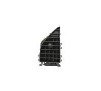 Bocchette Ventilazione Aria Condizionata Per Benz Per Vito Classe 2016-2024 Per W447 W448 Griglia Di Ventilazione Centrale AC Gruppo Presa Aria Condizionata 4478300454(Middle Left)