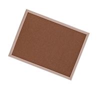 Bocchetto Per Tavola Da Bordo Della Tavola Da Bocchetta Per Tavola Messaggi Pratici Memoria Per Casa Decorazione Per Foto Per Foto