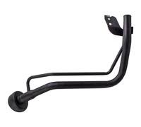 Bocchettone Carburante Einfüllrohr for Nissan Almera Tino 1998-2006 CC4157811