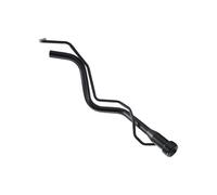 Bocchettone Carburante for Toyota RAV-4 MKII 2000-2005 Serbatoio 77201-42140