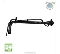 Bocchettone carburante Maxgear per FIAT SEDICI SUZUKI SX4
