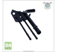 Bocchettone carburante Maxgear per MITSUBISHI PAJERO III II #bi