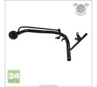 Bocchettone carburante Maxgear per NISSAN QASHQAI #bh