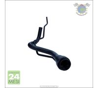 Bocchettone carburante Maxgear per TOYOTA COROLLA #bf