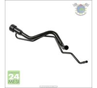 Bocchettone carburante Maxgear per TOYOTA COROLLA #bl