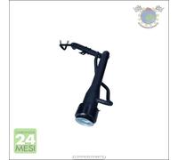 Bocchettone carburante Maxgear per TOYOTA RAV 4