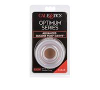 Bocchettone di ricambio pompa Adv Silicone Pump Sleeve