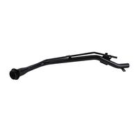 Bocchettone di riempimento del serbatoio for SUZUKI GRAND VITARA MK2 2005-2015