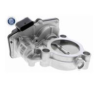 Bocchettone farfalla Vemo per BMW Serie 1 2 3 4 I3 X1 X2 Mini Mini