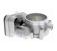 Bocchettone farfalla Vemo per BMW Serie 1 3 5 6 7 Z4