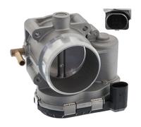 Bocchettone farfallato Febi per Audi Seat Skoda VW