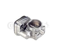 Bocchettone farfallato VDO per BMW Serie 1 E87 Serie 3 E90 E90