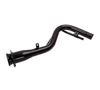 Bocchettone Füllrohr Serbatoio Tubo for Subaru Justy III G3X 03-07 8920186G00