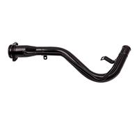 Bocchettone Füllrohr Serbatoio Tubo for Subaru Justy III G3X 03-2007 8920186G00