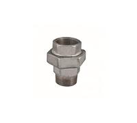 BOCCHETTONE GHISA CONICO 1/2" MF (SAC)