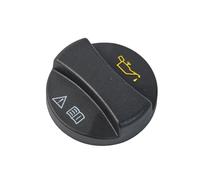 Bocchettone Introduzione Olio Per Benz Per C Per CL Per CLS Per E Per G Per GL Per GLK Per ML Per R Per SL SLK Per Classe 00001012851X Tappo Riempimento Dell'olio Motore Serbatoio